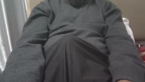 sasuke19922 online show from February 2026 05:00:02 PM