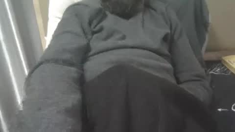 sasuke19922 online show from February 2026 05:05:02 PM