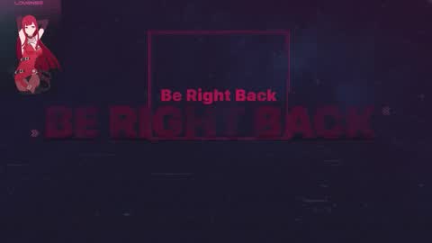 Snapshot of sasuke3351 chatting on April 2026 03:22:02 AM ArcAngel online show from April 2026 03:22:02 AM