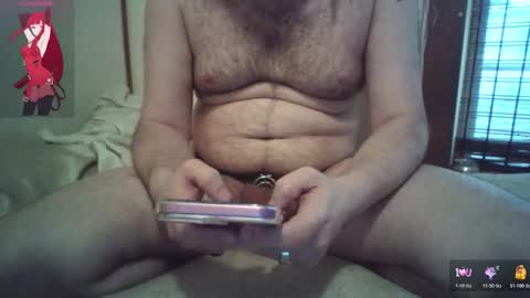 Snapshot of sasuke3351 chatting on April 2026 06:57:01 PM ArcAngel online show from April 2026 06:57:01 PM