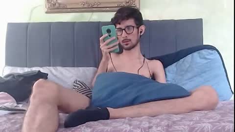 Snapshot of sasuke_bigcock chatting on July 2026 01:59:01 PM sasuke_bigcock online show from July 2026 01:59:01 PM