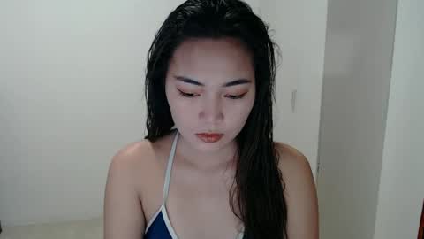 Snapshot of sasy_ritchel chatting on April 2026 06:00:02 AM Thessavageee online show from April 2026 06:00:02 AM