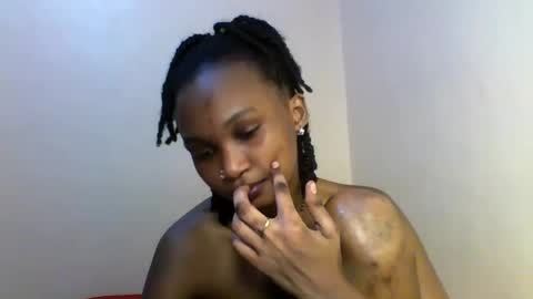 Tina online show from January 2026 09:24:01 PM