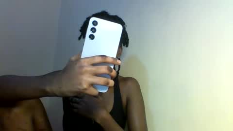 Tina online show from February 2026 01:04:01 AM