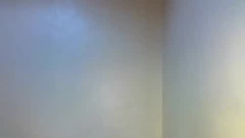 Tina online show from February 2026 12:38:02 PM