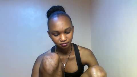 Tina online show from February 2026 01:19:02 PM