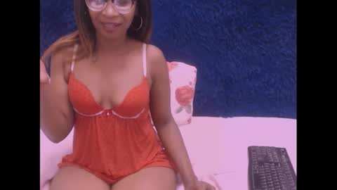 sasyylissaa online show from December 2024 09:02:01 PM