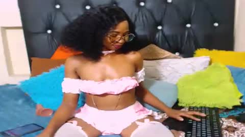 sasyylissaa online show from March 2026 10:15:01 PM