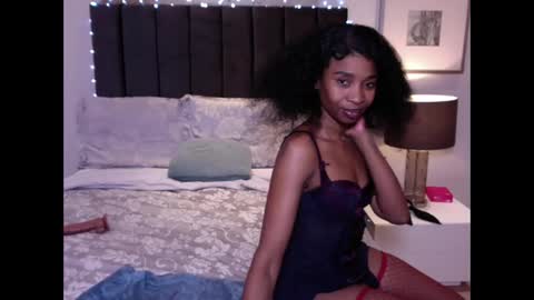 sasyylissaa online show from April 2026 07:23:01 AM