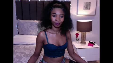 sasyylissaa online show from May 2026 11:01:01 PM
