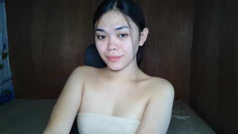 Snapshot of saszzyyumiie chatting on September 2025 01:40:02 AM saszzyyumiie online show from September 2025 01:40:02 AM