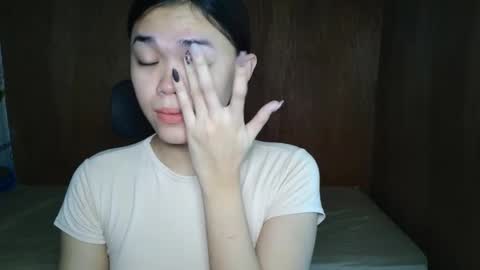 Snapshot of saszzyyumiie chatting on September 2025 02:39:02 AM saszzyyumiie online show from September 2025 02:39:02 AM