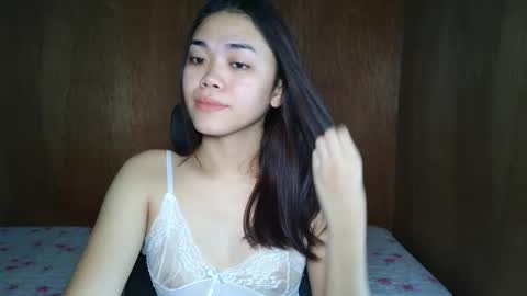 Snapshot of saszzyyumiie chatting on October 2025 02:53:02 AM saszzyyumiie online show from October 2025 02:53:02 AM