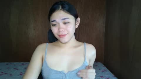 Snapshot of saszzyyumiie chatting on October 2025 02:31:02 AM saszzyyumiie online show from October 2025 02:31:02 AM