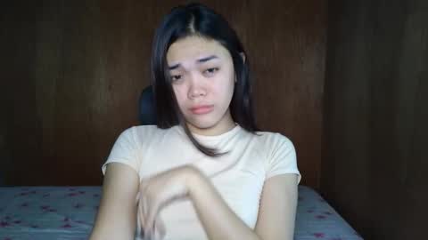 Snapshot of saszzyyumiie chatting on October 2025 02:21:02 AM saszzyyumiie online show from October 2025 02:21:02 AM