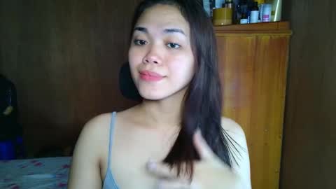 Snapshot of saszzyyumiie chatting on October 2025 05:20:02 AM saszzyyumiie online show from October 2025 05:20:02 AM