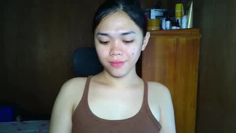 Snapshot of saszzyyumiie chatting on November 2025 11:18:02 PM saszzyyumiie online show from November 2025 11:18:02 PM