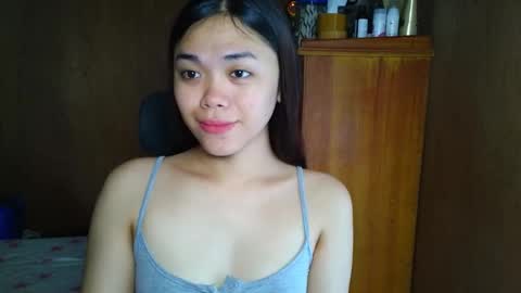 Snapshot of saszzyyumiie chatting on November 2025 02:33:02 AM saszzyyumiie online show from November 2025 02:33:02 AM