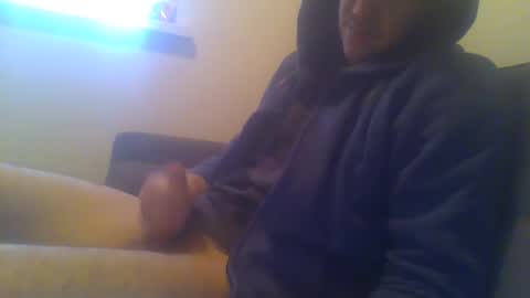 Snapshot of sat123day chatting on December 2024 12:55:02 PM sat123day online show from December 2024 12:55:02 PM