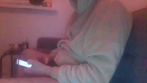 Snapshot of sat123day chatting on December 2024 05:04:02 AM sat123day online show from December 2024 05:04:02 AM