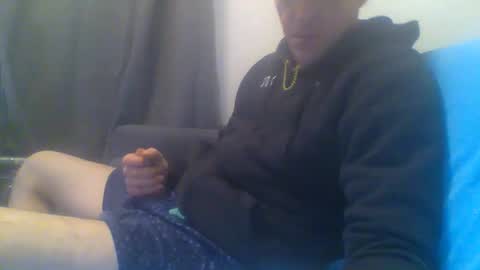 Snapshot of sat123day chatting on February 2025 02:33:02 PM sat123day online show from February 2025 02:33:02 PM