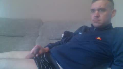 Snapshot of sat123day chatting on October 2025 11:11:02 AM sat123day online show from October 2025 11:11:02 AM