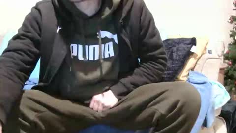 Snapshot of sat123day chatting on December 2025 09:25:01 AM sat123day online show from December 2025 09:25:01 AM