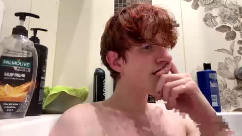 Snapshot of sat1sfaction chatting on November 2025 10:23:01 PM Kristof online show from November 2025 10:23:01 PM