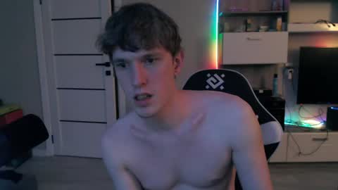 Kristof online show from May 2026 05:18:02 PM