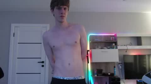 Kristof online show from June 2026 01:58:02 PM