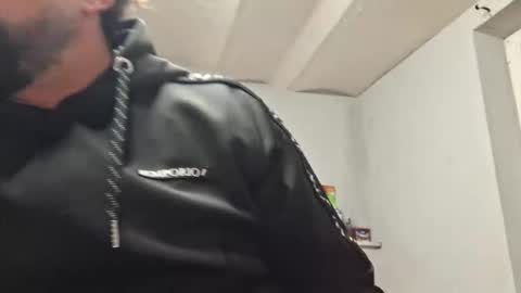 satanas211086 online show from January 2026 06:05:02 AM