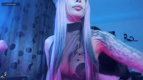    im expecting 300 thumbs up on my altar online show from January 2026 11:41:02 PM