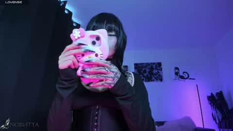    im expecting 300 thumbs up on my altar online show from March 2026 10:16:01 PM