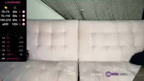 Avi online show from February 2025 01:10:01 AM