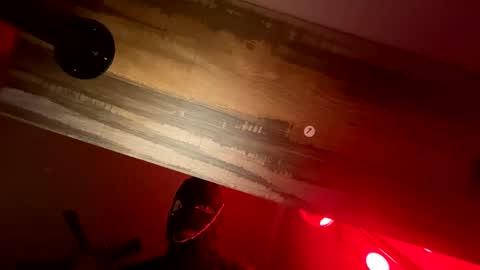 Snapshot of satanslilservant chatting on February 2025 10:45:01 AM satanslilservant online show from February 2025 10:45:01 AM