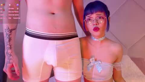 satehhikary online show from March 2026 08:38:01 PM