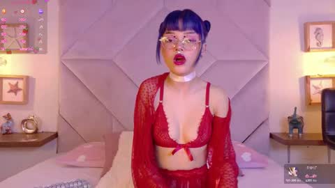 satehhikary online show from March 2026 09:09:02 PM