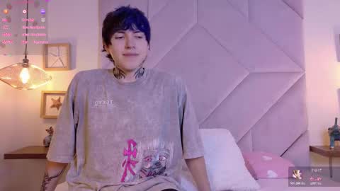 satehhikary online show from March 2026 08:37:02 PM