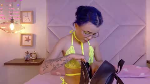 satehhikary online show from March 2026 07:39:01 PM