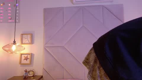 satehhikary online show from March 2026 08:24:01 PM