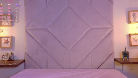 satehhikary online show from March 2026 08:54:01 PM