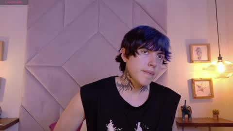 satehhikary online show from March 2026 09:59:01 PM