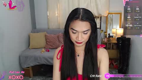 Snapshot of satiable_sashax chatting on January 2025 08:36:01 AM Sasha online show from January 2025 08:36:01 AM