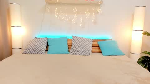 Sati online show from October 2025 07:39:02 AM