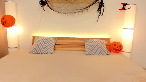 Sati online show from October 2025 11:06:02 PM