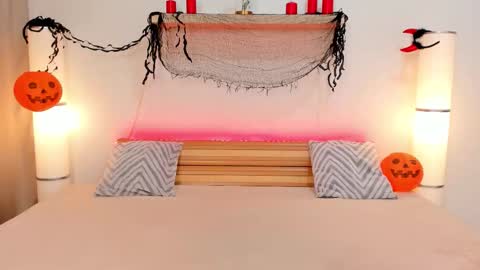 Sati online show from October 2025 07:05:02 AM