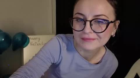 Lori online show from February 2026 06:26:01 PM