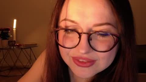 Lori online show from May 2026 07:09:02 PM