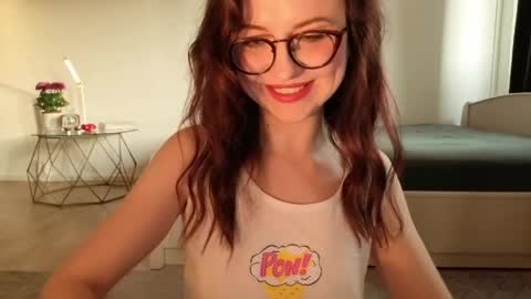 Lori online show from May 2026 05:31:01 PM