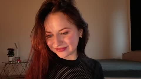 Lori online show from May 2026 06:35:02 PM
